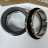Механическое уплотнение R-58V 70, SIC/Insert SIC, VITON, 316, A0 для судового водомета Kamewa 2411845