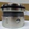 Механическое уплотнение R-58V 70, SIC/Insert SIC, VITON, 316, A0 для судового водомета Kamewa 2411845