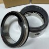 Механическое уплотнение R-58V 70, SIC/Insert SIC, VITON, 316, A0 для судового водомета Kamewa 2411845