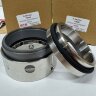Механическое уплотнение R-58V 70, SIC/Insert SIC, VITON, 316, A0 для судового водомета Kamewa 2411845