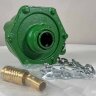 Pompe à rouleaux ML 20 PTO