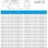 TKW 100/150-11/2 (86,6/28), 11 kW, 2900 насос центробежный горизонтальный