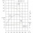TKW 100/150-11/2 (86,6/28), 11 kW, 2900 насос центробежный горизонтальный