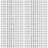 TKW 100/150-11/2 (86,6/28), 11 kW, 2900 насос центробежный горизонтальный