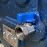 Vacuum water ring pump ESV 220/90, 195 m3/h, 5.5 kW, 1450 rpm