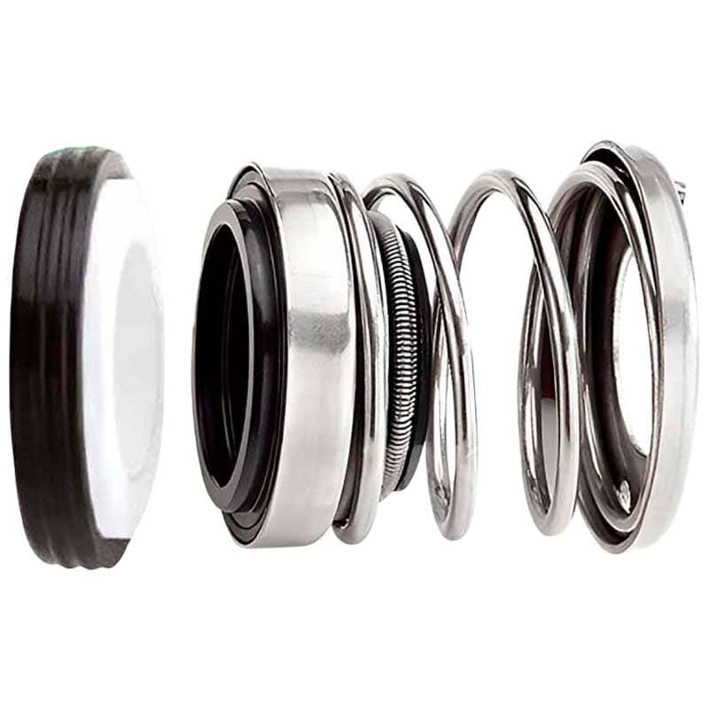 Уплотнение насосов R-156 13, CAR/CER, EPDM, 304