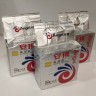 GRAN OFERTA: 3 paquetes de levadura de alcohol Kodzi Angel Leaven (3*0,5 kg=1,5 kg)