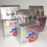 GRAN OFERTA: 3 paquetes de levadura de alcohol Kodzi Angel Leaven (3*0,5 kg=1,5 kg)