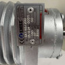 Thermoölpumpe EMSE EKY 65-200, 37 kW, 2900, ohne Motor