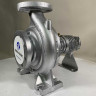 Thermoölpumpe EMSE EKY 65-200, 37 kW, 2900, ohne Motor