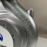 Thermoölpumpe EMSE EKY 65-200, 37 kW, 2900, ohne Motor