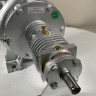 Thermoölpumpe EMSE EKY 65-200, 37 kW, 2900, ohne Motor