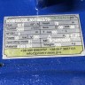 Насос нержавеющий для барды IHG TKHGB 100/235-30/2, 30 kW, AISI 304, 2900, Ex взрывозащищенный