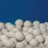 Инертные керамические шары DURANIT®, 1 1/4, VFF