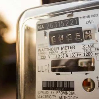 Расчеты в области тепло-, газо-, водоснабжения и канализации