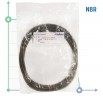 Ring O-Ring Dichtung NBR 170.82х5.33mm Art.-Nr. 18010364