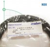 Ring O-Ring Dichtung NBR 170.82х5.33mm Art.-Nr. 18010364