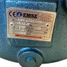 Вакуумный водокольцевой насос ESV 270/100, 285 м3/ч, 7,5 кВт, 1450 об/мин