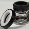 Уплотнения к насосам R-156 16, CAR/CER, EPDM, 304