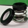 Уплотнения к насосам R-156 16, CAR/CER, EPDM, 304