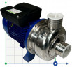 Centrifugal pump BB300/110, AISI304, 380V/50Hz, 2900