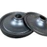 Fond pour pompe BZ 50-160/5,5-7,5