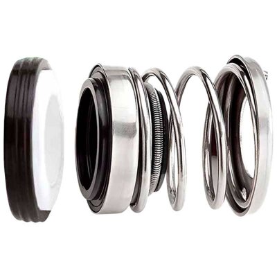 Juntas de bomba R-156 14, CAR/CER, EPDM, 304