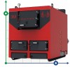 Boiler Retra -3М PLUS, 550kW