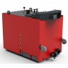 Boiler Retra -3М PLUS, 550kW