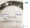 Pierścień uszczelniający o-ring NBR 196,22x5,33 mm art. 18010368