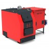 Caldera de astillas Retra-3M BIO, 80kW