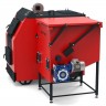 Caldera de astillas Retra-3M BIO, 80kW