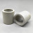 Керамические кольца Рашига 25x25x3 мм, Ceramic Rasching Ring