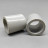Керамические кольца Рашига 25x25x3 мм, Ceramic Rasching Ring