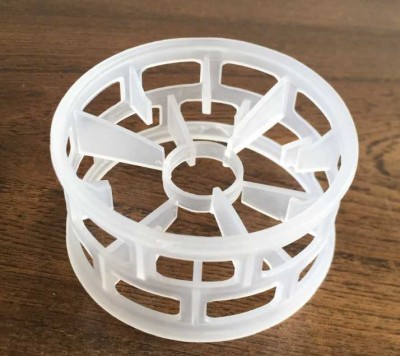 Anneaux Beta , PP, 63 mm, Anneau Beta