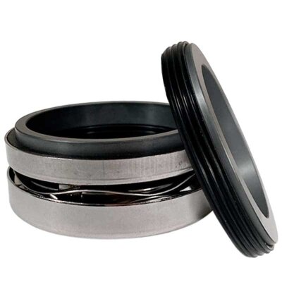 Механическое уплотнение насоса ABS, WILO R-1577 50, SIC/SIC, VITON, 304, G60