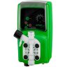 Bomba dosificadora solenoide EMEC V CO 1-16 l/h, 20-1 bar