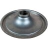 Baffle plate of monoblock pump BZ 50-200/15