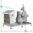 MAXCLEAN 25T центрифуга для выделения молочная