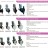 Насос дозировки катионных полимеров AQUA MSA, AISI 316L, 34 л/ч, 10 бар, 0,18 кВт, 380В мембранный моторный