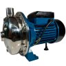 Pompa ze stali nierdzewnej CPS36S, 1,5kW, AISI304, 220V/50Hz, 2900obr./min do płynów umiarkowanie agresywnych lub spożywczych (typu Ebara CDXM 120/20)