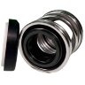 Механическое уплотнение вала насоса R-110 16, H, CAR/CER, VITON, 304