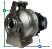 Bomba de jugo centrífuga monobloque de acero inoxidable BZm 32-200/3