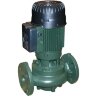 DAB KLP 50-900/BQQE 1x230 50 циркуляционный насос, 60214734