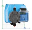 Dosing pump PDE BT Ph-Rx-Cl/M 80-01 230V/240V