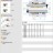 Уплотнение торцевое R-108U 55, SIC/CAR, EPDM, 304, T5F