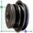 Торцевое уплотнение для мотопомпы R-6C 16, L, SIC/SIC, NBR, 304