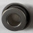 Торцевое уплотнение для мотопомпы R-6C 16, L, SIC/SIC, NBR, 304