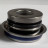 Торцевое уплотнение для мотопомпы R-6C 16, L, SIC/SIC, NBR, 304