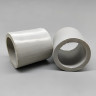 Anneau Rasching Céramique 76x76x9 mm, Ceramic Rasching Ring